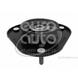 Опора переднего амортизатора