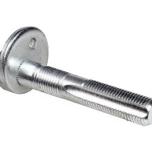 Болт развала задних колес