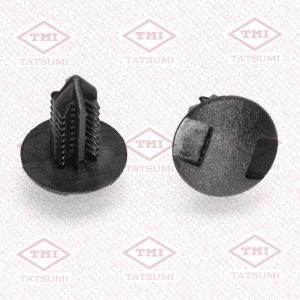 Крепеж (клоп)