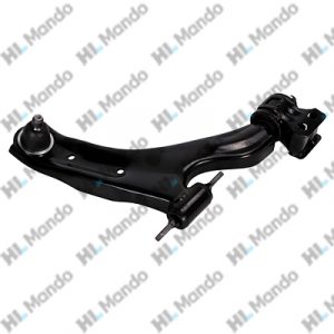 Рычаг передний правый