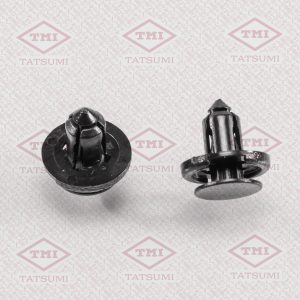 Крепеж (клоп)