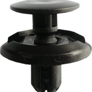 Крепеж (клоп)