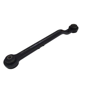 Рычаг задний продольный