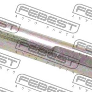 Направляющая суппорта