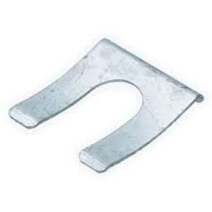 Крепление тормозного шланга