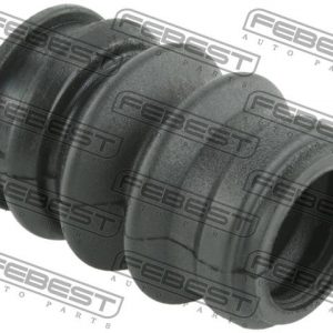 Пыльник направляющей суппорта