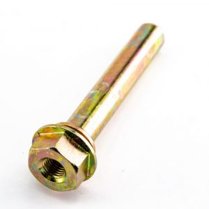 Направляющая суппорта