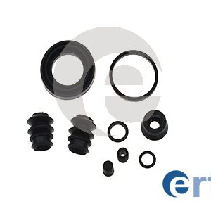 Р/к заднего суппорта