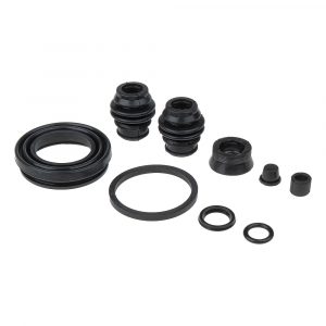 Р/к заднего суппорта