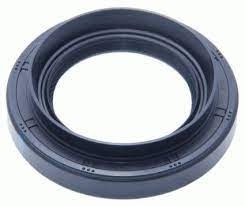 Сальник дифференциала правый