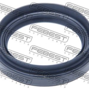 Сальник дифференциала левый