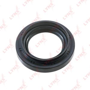 Сальник дифференциала правый