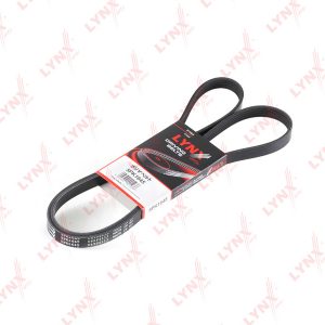 Ремень ручейковый