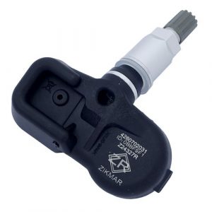 Датчик давления в шине (TPMS)