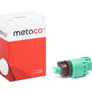 Датчик включения стопсигнала