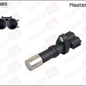 Датчик положения коленвала