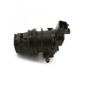 Насос омывателя