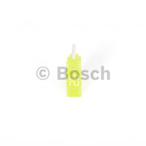 Предохранитель