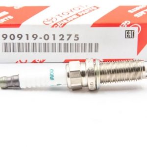 Свеча зажигания