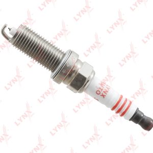 Свеча зажигания