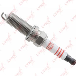 Свеча зажигания