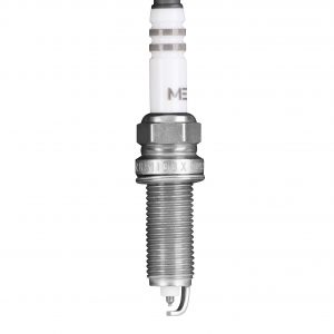 Свеча зажигания