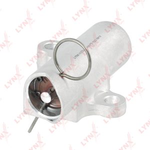 Натяжитель ремня