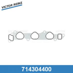 Прокладка впускного коллектора