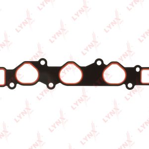 Прокладка впускного коллектора