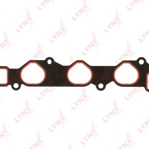 Прокладка впускного коллектора