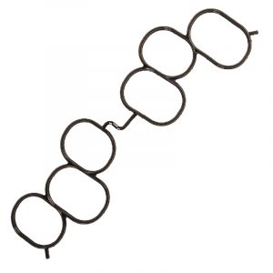 Прокладка впускного коллектора