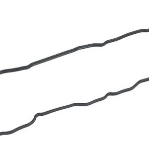 Прокладка клапанной крышки