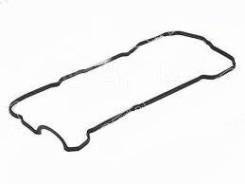 Прокладка клапанной крышки