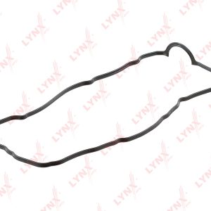 Прокладка клапанной крышки