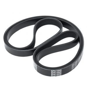 Ремень ручейковый