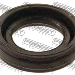 Прокладка свечного канала