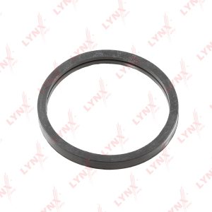 Прокладка термостата