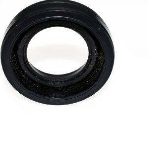 Прокладка свечного канала