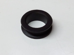 Прокладка форсунки