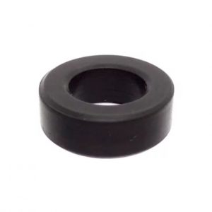 Прокладка форсунки