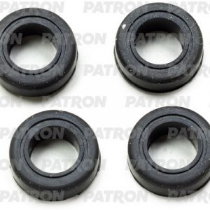 Прокладка форсунки