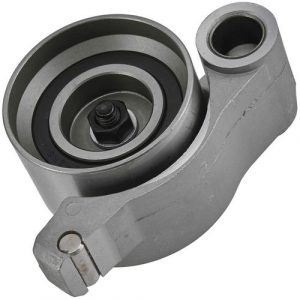 Ролик-натяжитель ремня ГРМ