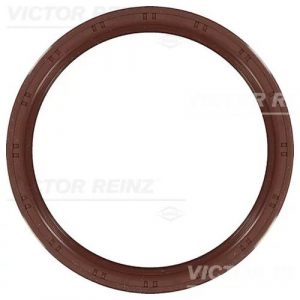 Сальник коленвала задний