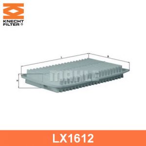 Фильтр воздушный