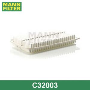 Фильтр воздушный