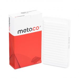 Фильтр воздушный