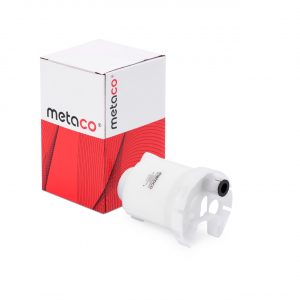 Фильтр топливный