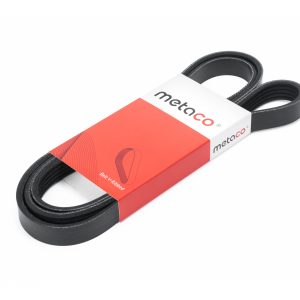 Ремень ручейковый