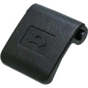 Ручка открывания капота