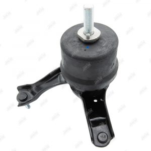 Опора двигателя левая